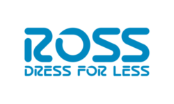 Ross Dress for Less | Bull Run Plaza