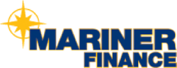 mariner-finance Mariner Finance Logo Color