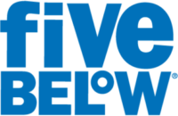 Five Below five below bull run plaza